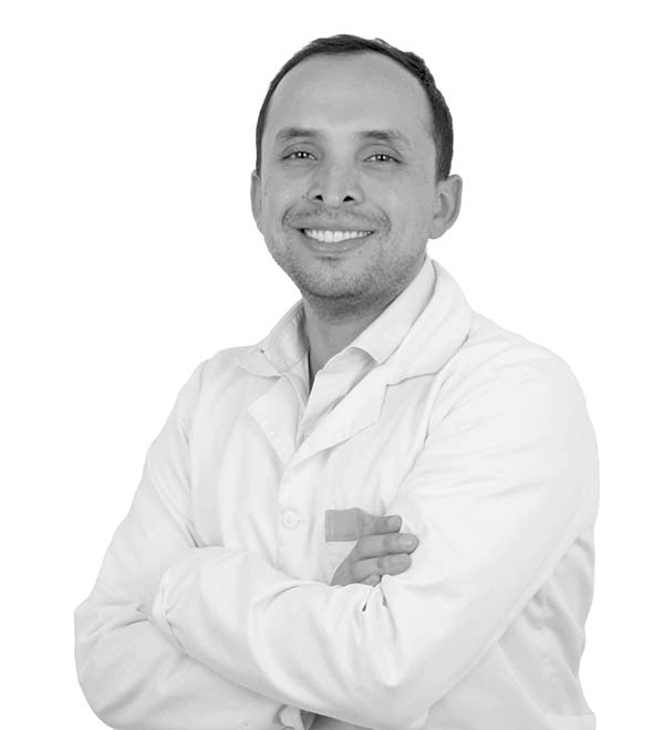 Hector Foto Principal Maxilo Martinez