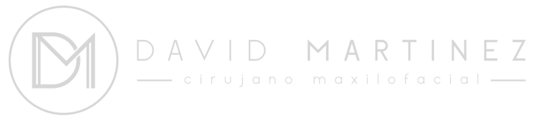 Logo 2023 Cirugia Maxilofacial