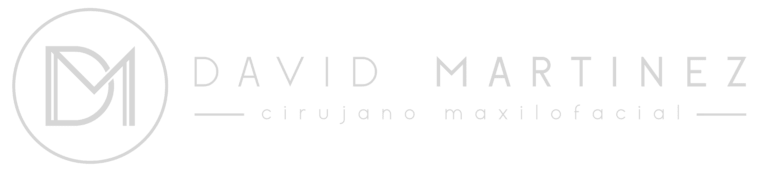 Logo 2023 Cirugia Maxilofacial