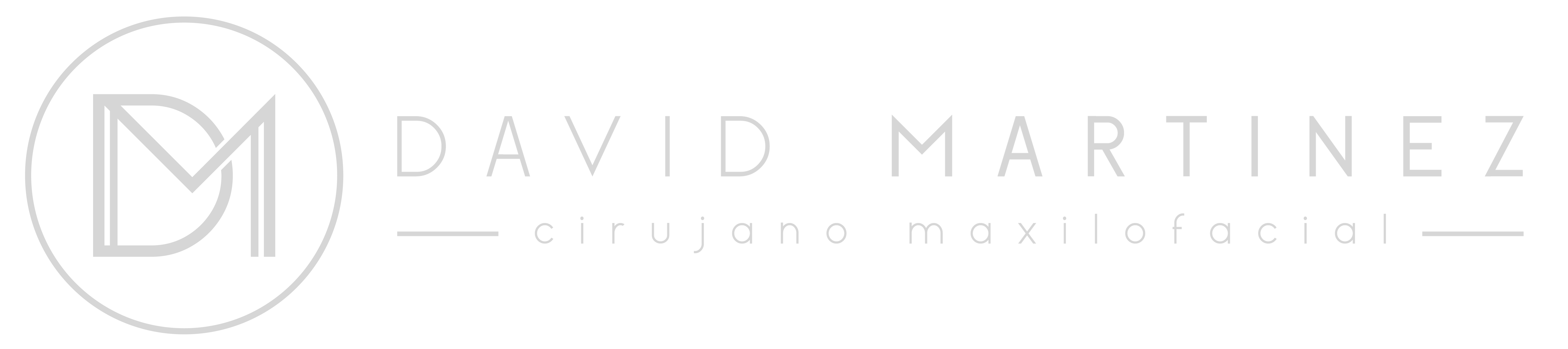 Logo 2023 Cirugia Maxilofacial