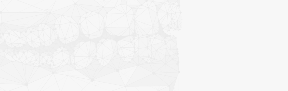 Dientes Fondo Maxilo Martinez