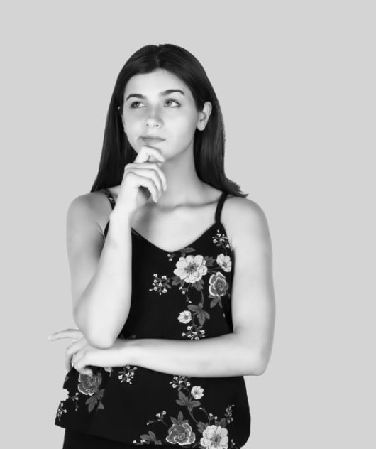 Foto Persona Bichectomia Maxilo Martinez