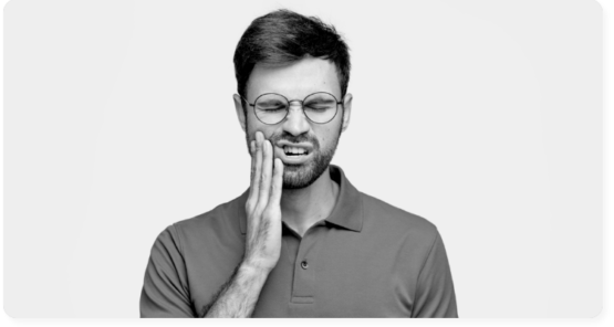 Foto Persona Cordales Maxilo Martinez