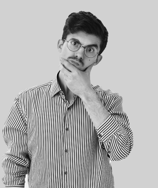 Foto Persona Mentoplastia Maxilo Martinez