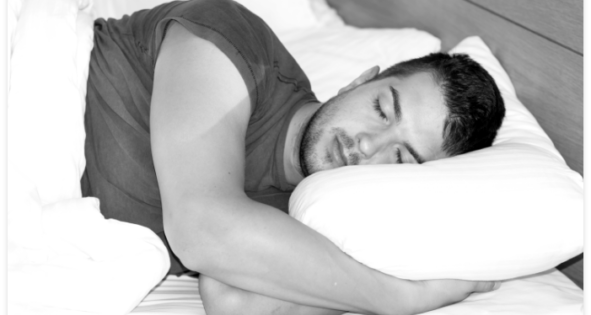 Foto Persona Ortognática Maxilo Martinez