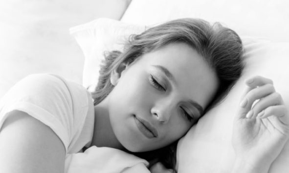 Foto Persona Bichectomia Maxilo Martinez