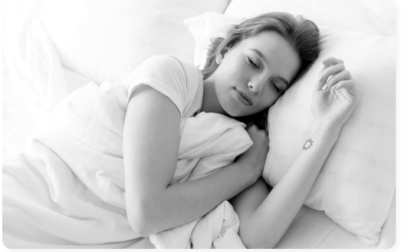 Foto Persona Mentoplastia Maxilo Martinez