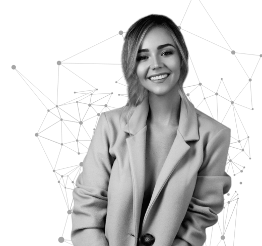 Foto Tuti Testimonios Maxilo Martinez