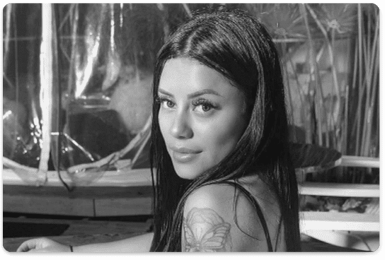 Gemelas Ortega Maxilo Martinez