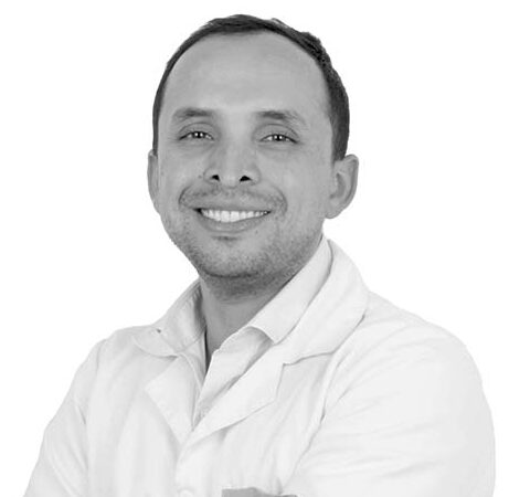 Hector Foto Principal Maxilo Martinez