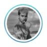 Instagram Juan Pablo Carrusel Maxilo Martinez