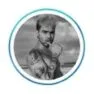 Instagram Juan Pablo Carrusel Maxilo Martinez