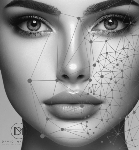 Ortognática Mínimamente Invasiva