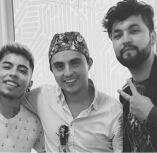 Pacientes Felices Juan Da Morales Maxilo Martinez